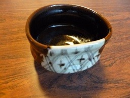 f:id:cangael:20141120154216j:image