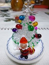 f:id:cangael:20141216121158j:image:left f:id:cangael:20141216121158j:image:left