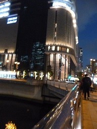 f:id:cangael:20150120174657j:image:left