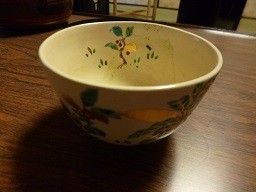 f:id:cangael:20150126153929j:image