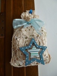 f:id:cangael:20150128121547j:image:left