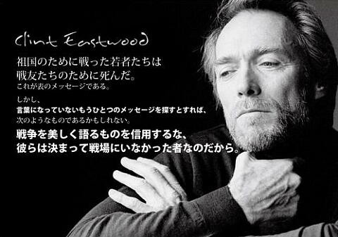 f:id:cangael:20150128204254j:image