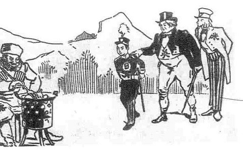 f:id:cangael:20150204131403j:image