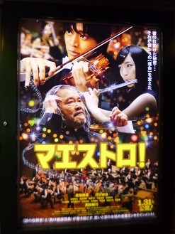 f:id:cangael:20150210102439j:image:right