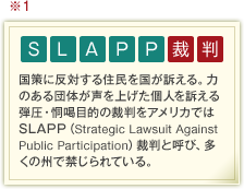 f:id:cangael:20150216163325p:image:left