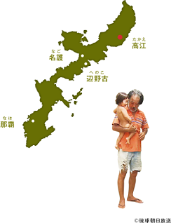f:id:cangael:20150216163544p:image:right