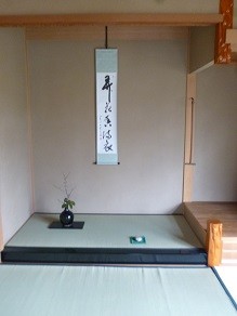 f:id:cangael:20150218135330j:image:left