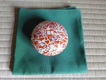 f:id:cangael:20150218135350j:image