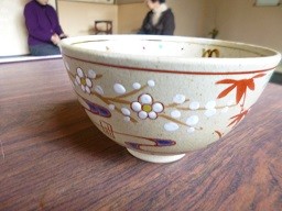 f:id:cangael:20150218142105j:image