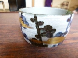 f:id:cangael:20150218142531j:image