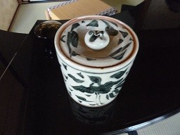 f:id:cangael:20150218150537j:image