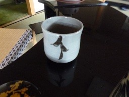 f:id:cangael:20150218150602j:image