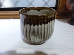 f:id:cangael:20150218150703j:image:left