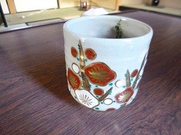 f:id:cangael:20150218152545j:image