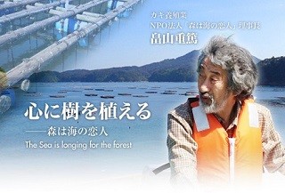 f:id:cangael:20150219142440j:image:left f:id:cangael:20150219142440j:image:left