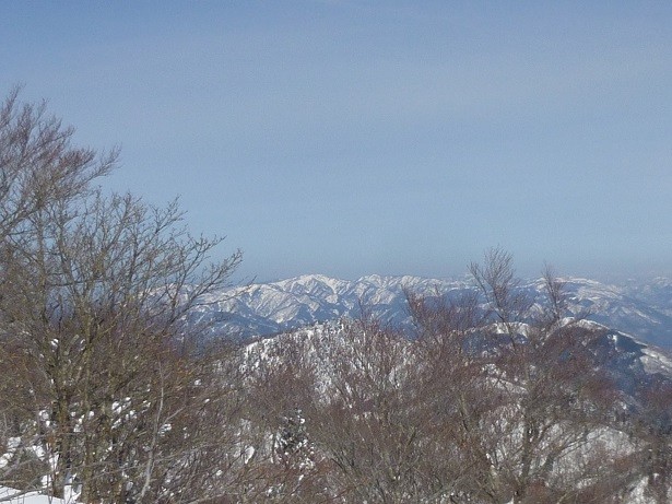 f:id:cangael:20150221124136j:image