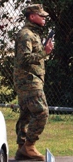 f:id:cangael:20150223123541j:image:left