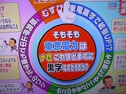 f:id:cangael:20150303135324j:image f:id:cangael:20150303135324j:image