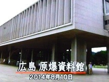 f:id:cangael:20150312144416j:image:left f:id:cangael:20150312144416j:image:left