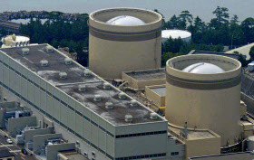 f:id:cangael:20150317174019j:image:right