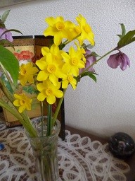 f:id:cangael:20150404124447j:image:right