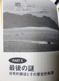 f:id:cangael:20150407144335j:image:left