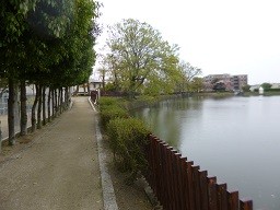 f:id:cangael:20150410084437j:image
