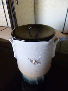 f:id:cangael:20150417135255j:image:left