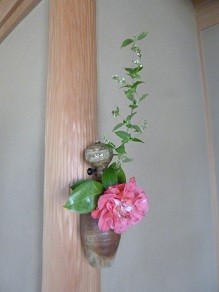 f:id:cangael:20150417135311j:image