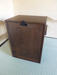 f:id:cangael:20150417140357j:image:left