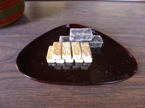 f:id:cangael:20150417151457j:image:right