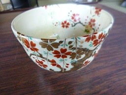 f:id:cangael:20150417152835j:image