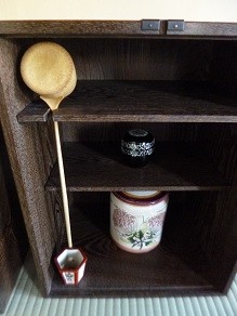 f:id:cangael:20150417153849j:image:right