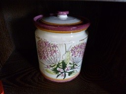 f:id:cangael:20150417153857j:image