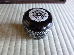 f:id:cangael:20150417153904j:image