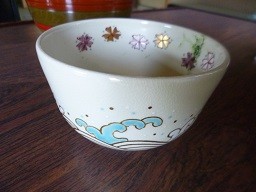 f:id:cangael:20150417154855j:image