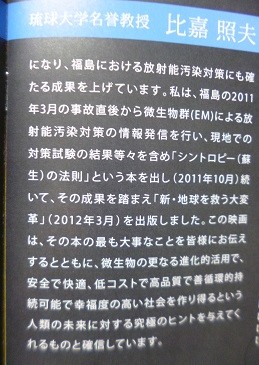 f:id:cangael:20150501173348j:image:left