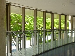 f:id:cangael:20150502134930j:image