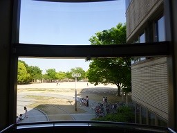 f:id:cangael:20150502153511j:image:right