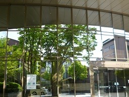 f:id:cangael:20150502153736j:image