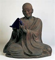 f:id:cangael:20150503063835j:image:left