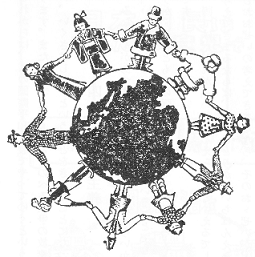 f:id:cangael:20150503115736p:image:left