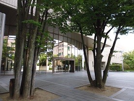 f:id:cangael:20150614204200j:image:right