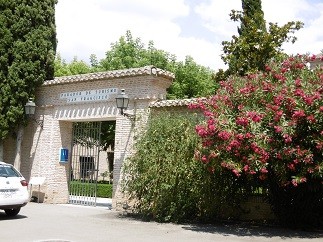 f:id:cangael:20150625224047j:image:right