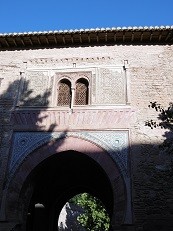 f:id:cangael:20150626154732j:image