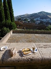 f:id:cangael:20150626155836j:image