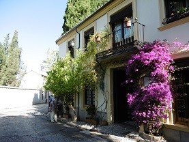 f:id:cangael:20150626170416j:image:left