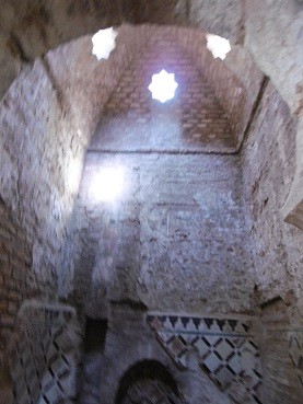 f:id:cangael:20150626171637j:image