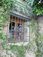 f:id:cangael:20150626171756j:image