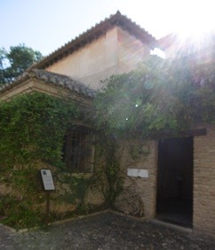 f:id:cangael:20150626171850j:image